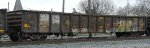 CSXT 707078